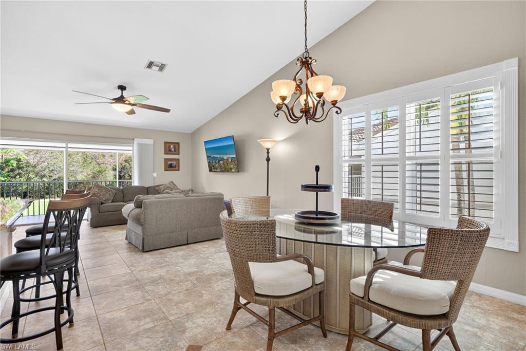 6846 Sterling Greens DR # 104