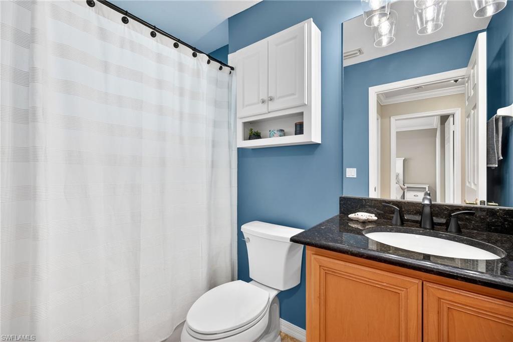 6846 Sterling Greens DR # 104