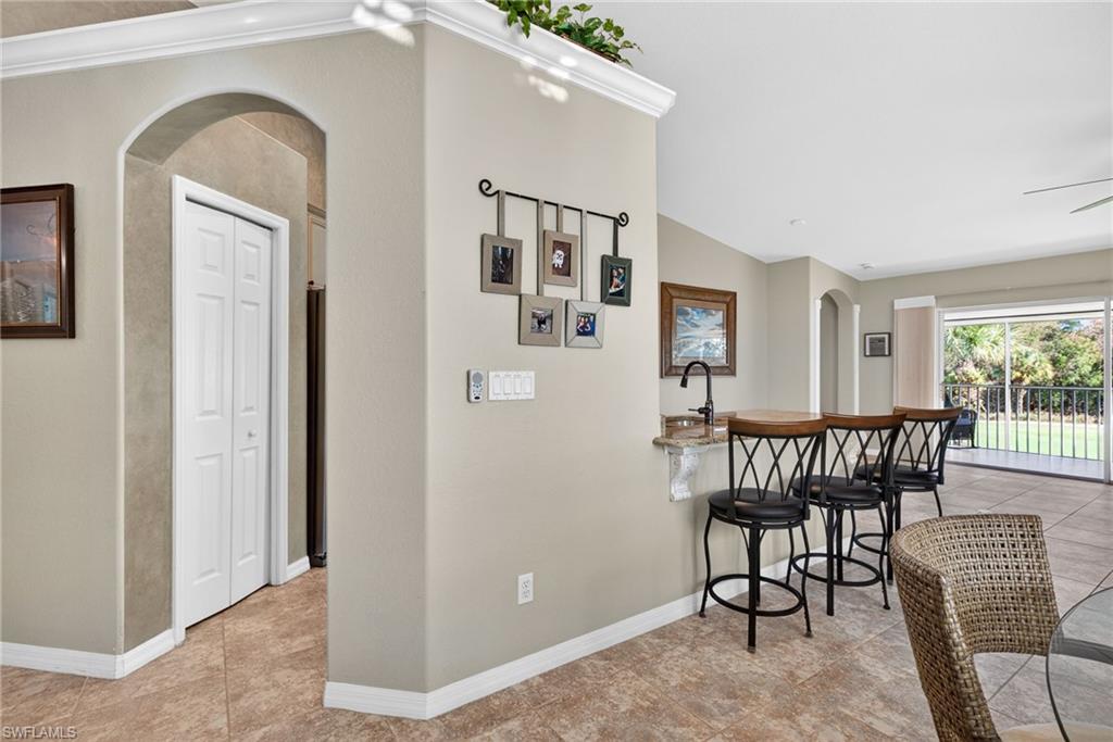 6846 Sterling Greens DR # 104