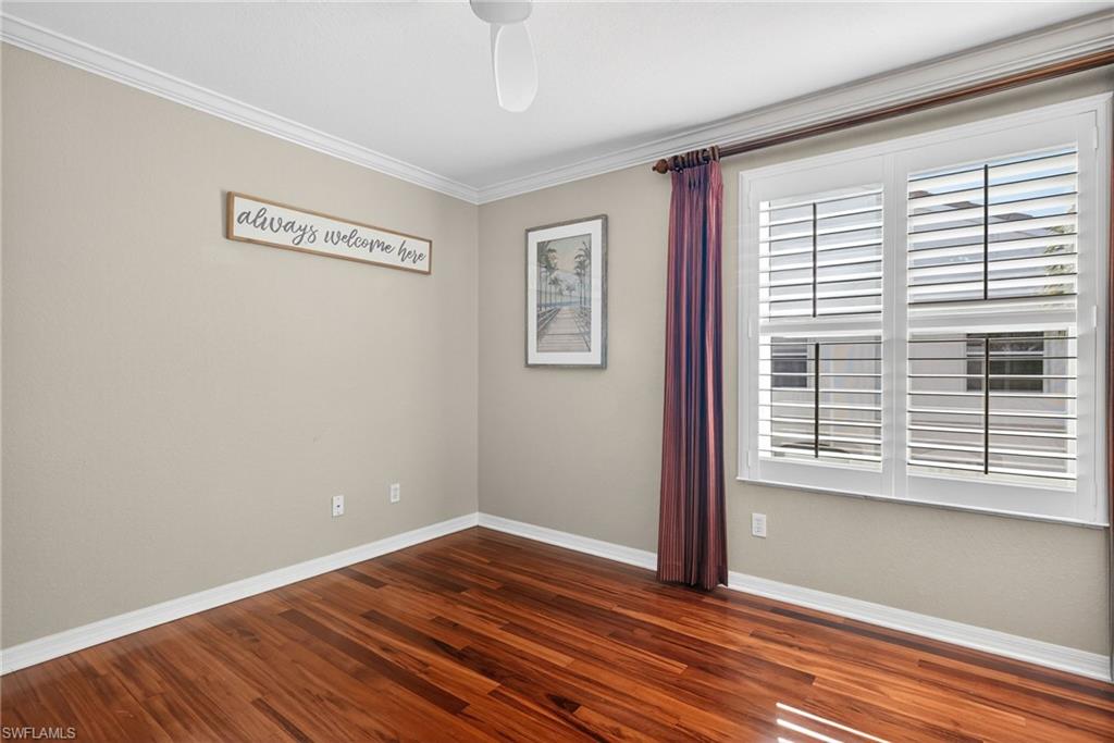 6846 Sterling Greens DR # 104