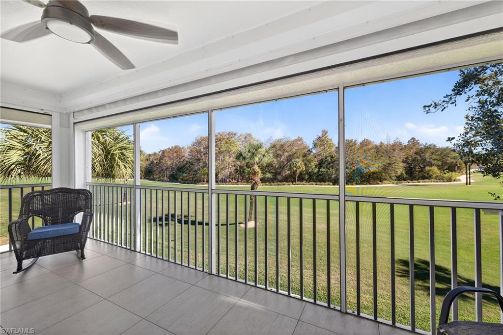 6846 Sterling Greens DR # 104