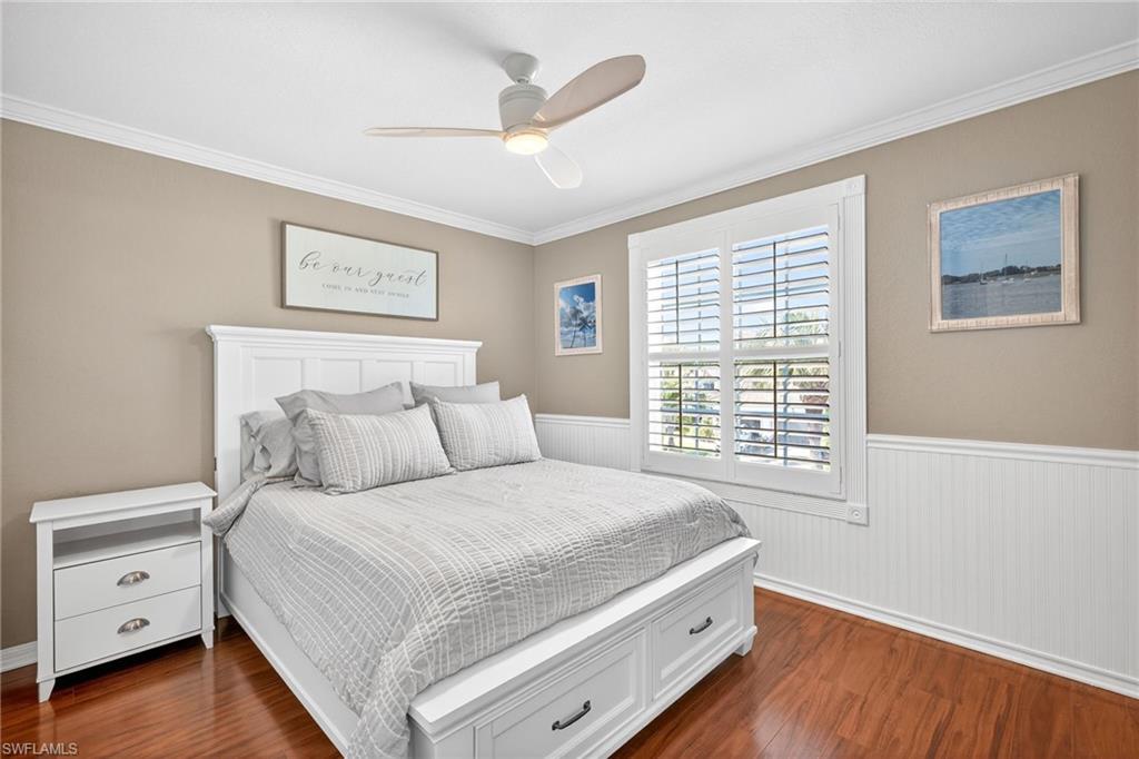 6846 Sterling Greens DR # 104