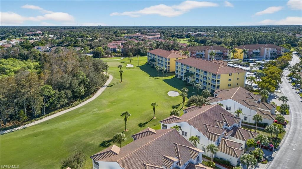 6846 Sterling Greens DR # 104