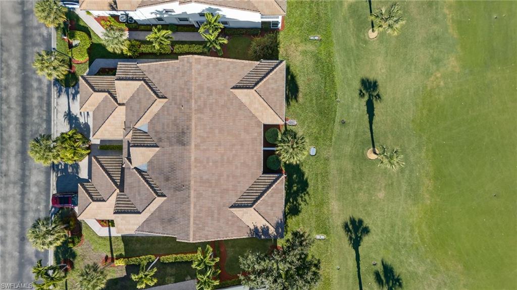 6846 Sterling Greens DR # 104