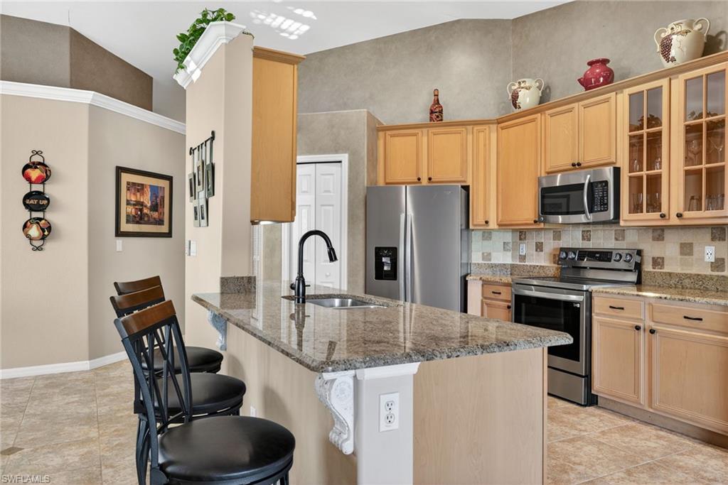 6846 Sterling Greens DR # 104