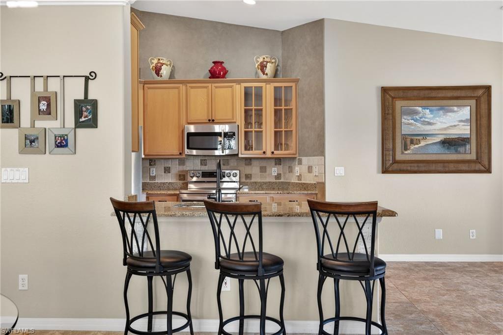 6846 Sterling Greens DR # 104