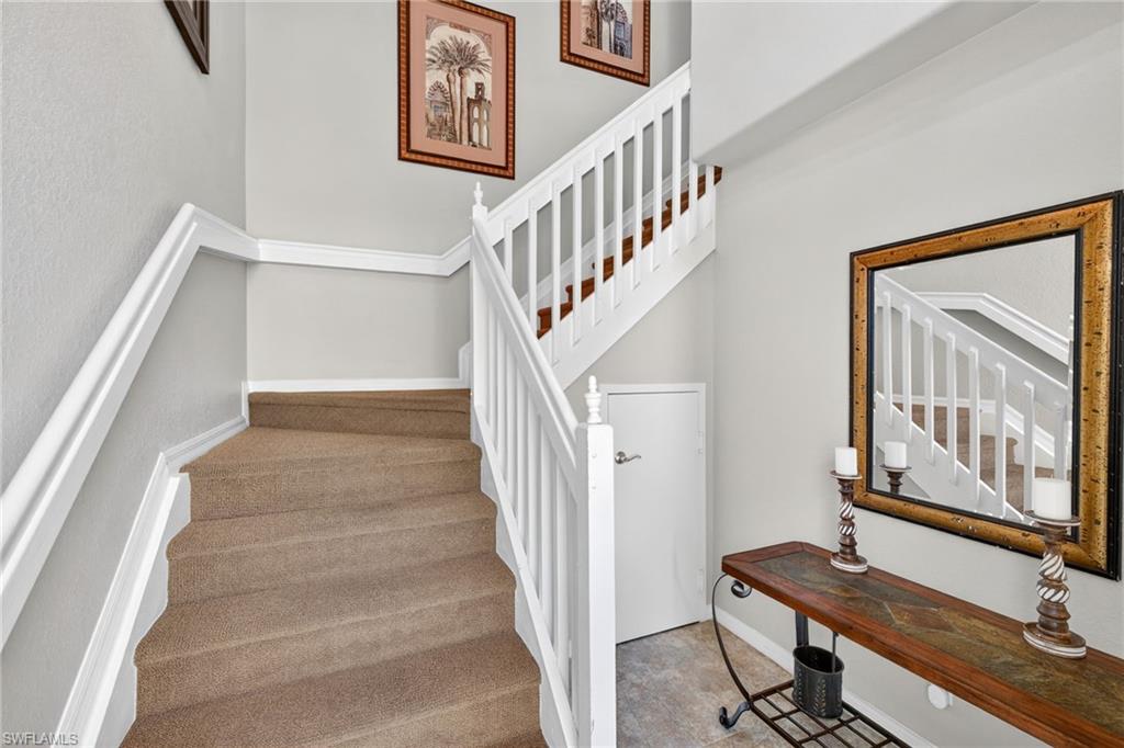 6846 Sterling Greens DR # 104