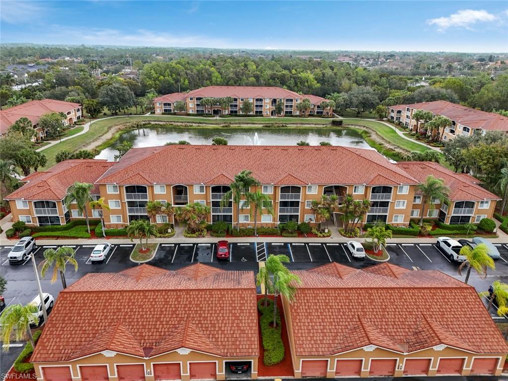 1830 Florida Club CIR # 4111