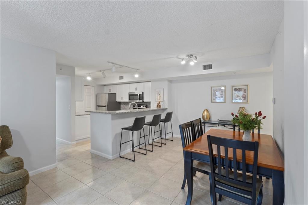 1830 Florida Club CIR # 4111