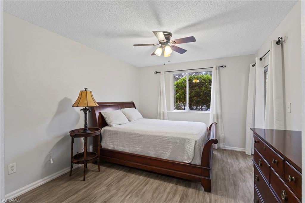 1830 Florida Club CIR # 4111