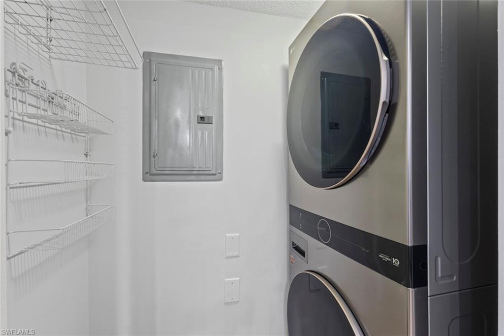 1830 Florida Club CIR # 4111