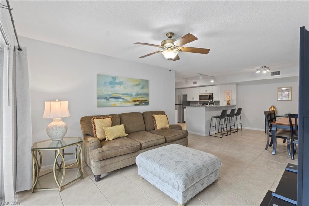 1830 Florida Club CIR # 4111