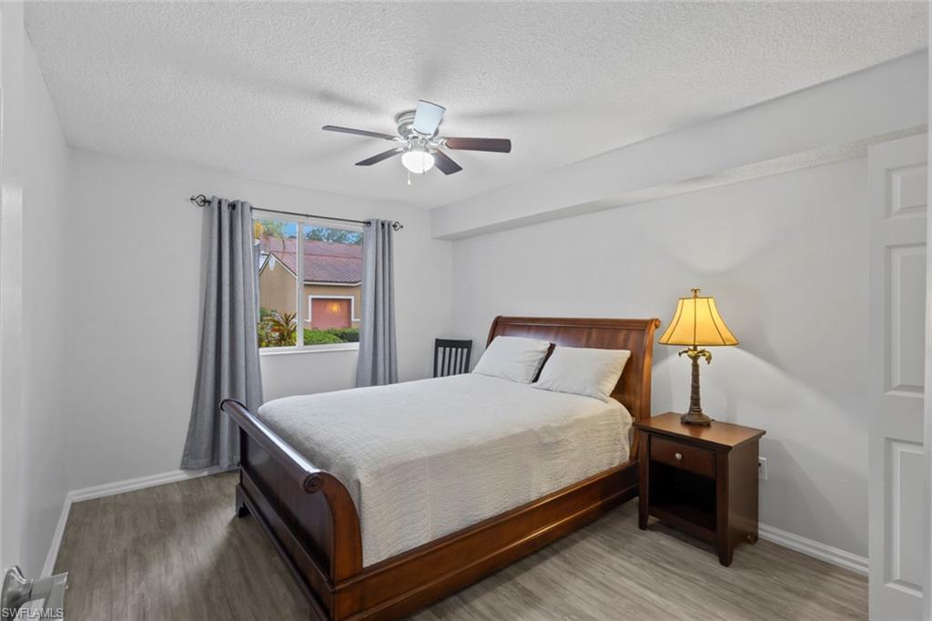 1830 Florida Club CIR # 4111