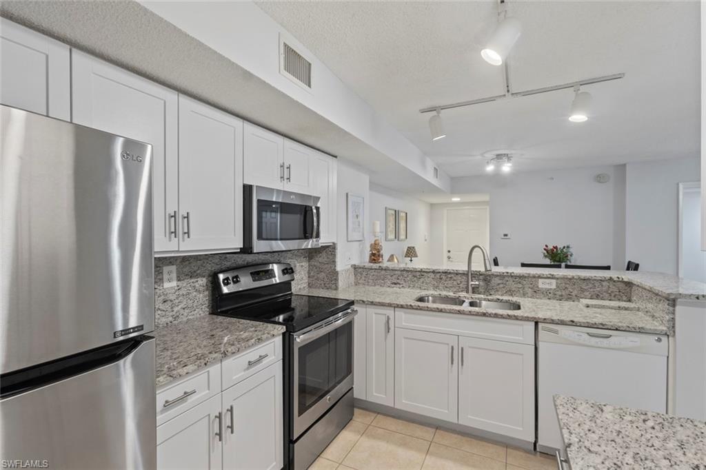 1830 Florida Club CIR # 4111