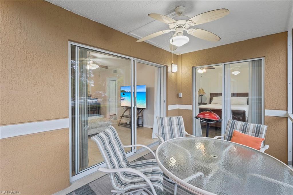 1830 Florida Club CIR # 4111