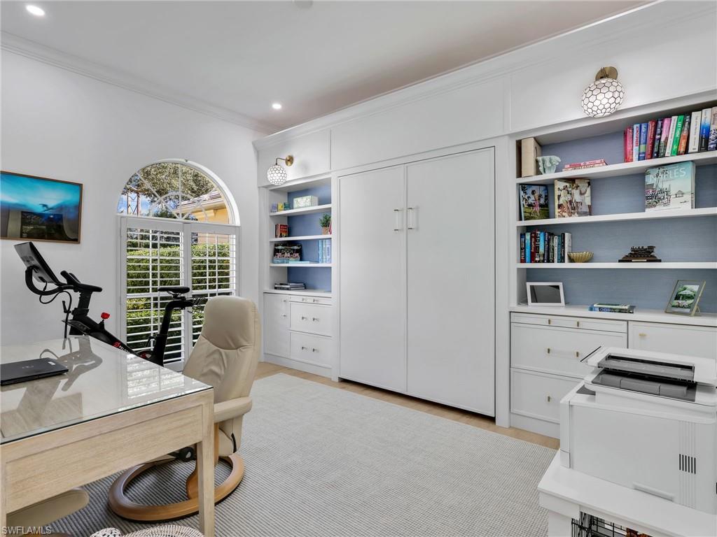 4304 Kensington High ST