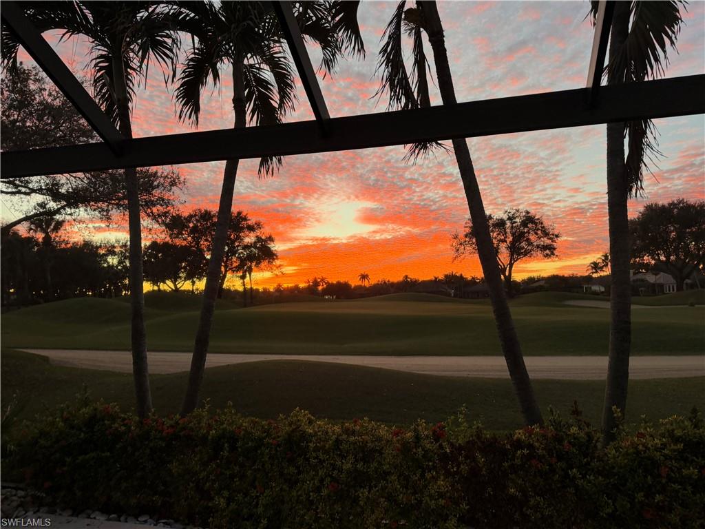 4304 Kensington High ST