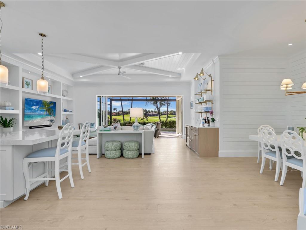 4304 Kensington High ST