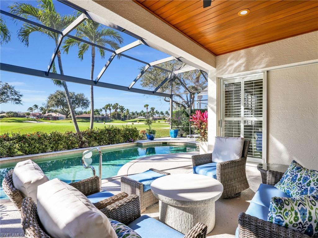 4304 Kensington High ST