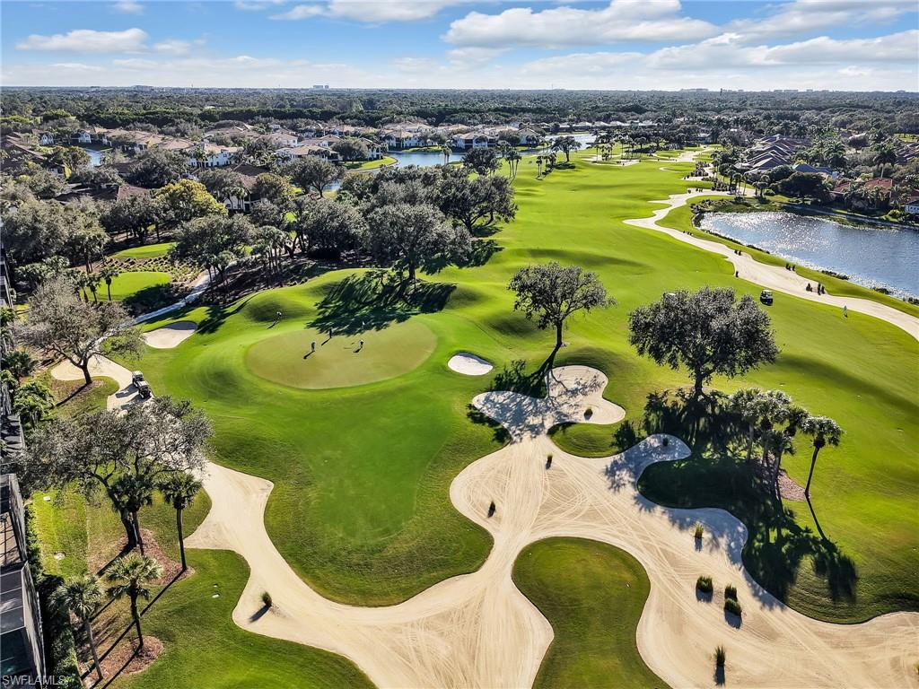 4304 Kensington High ST