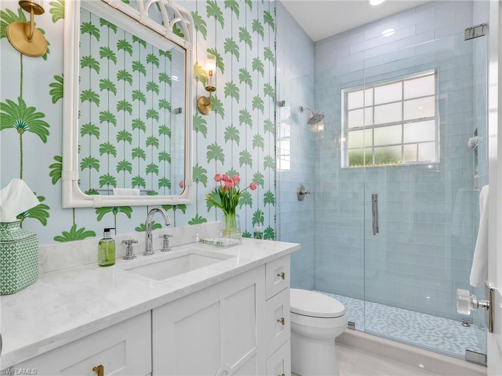 4304 Kensington High ST