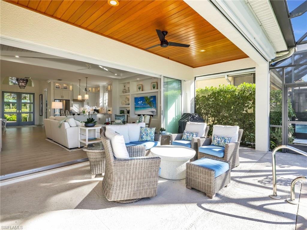 4304 Kensington High ST