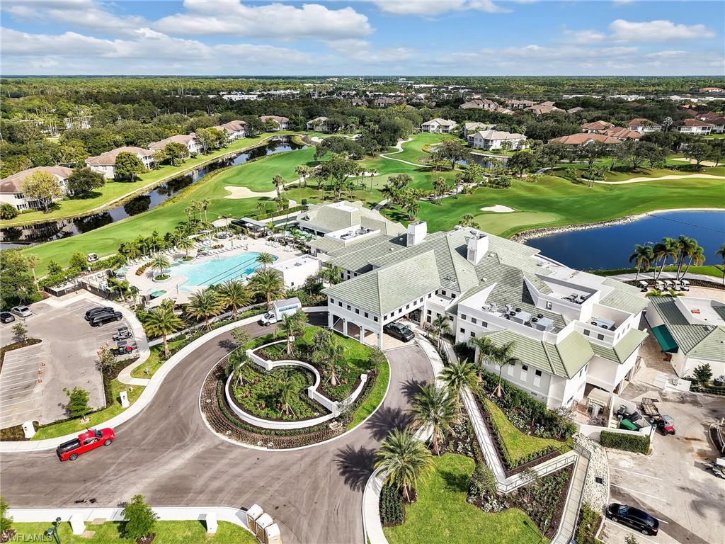 4304 Kensington High ST