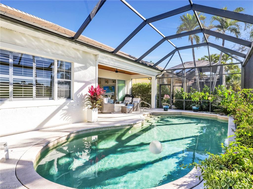 4304 Kensington High ST