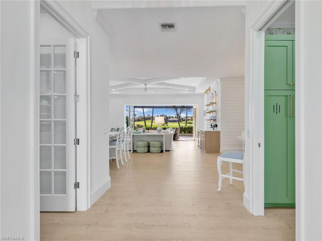 4304 Kensington High ST