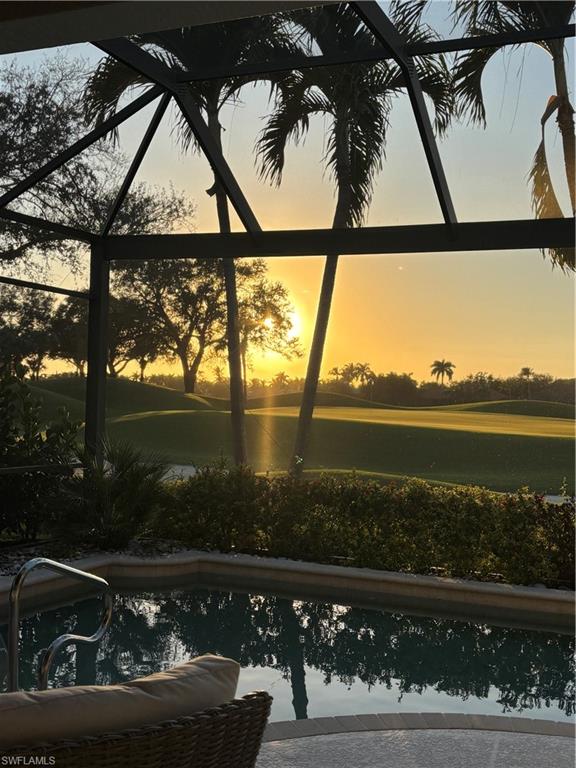 4304 Kensington High ST