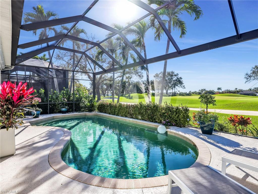 4304 Kensington High ST