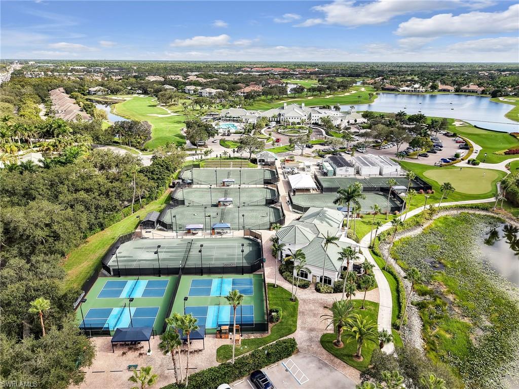 4304 Kensington High ST