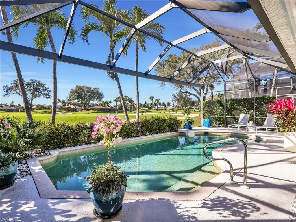 4304 Kensington High ST