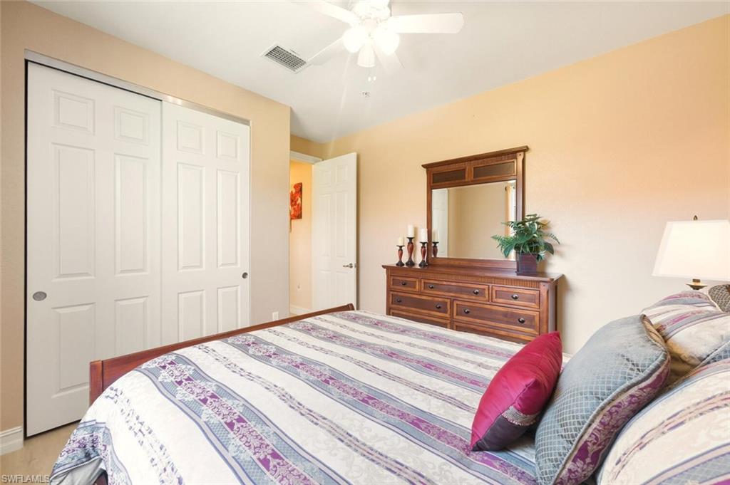 9144 Delano ST # 9504