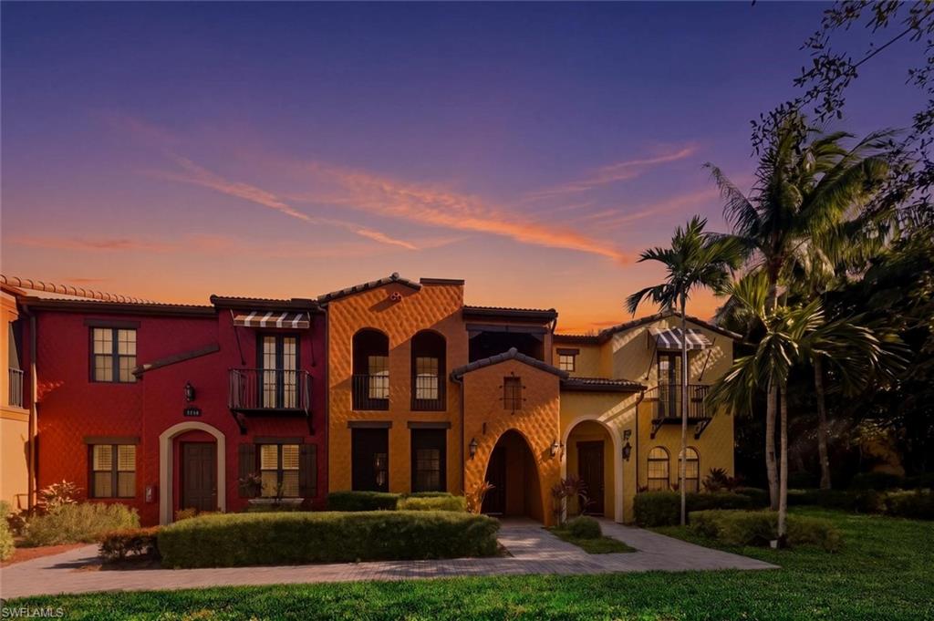 9144 Delano ST # 9504