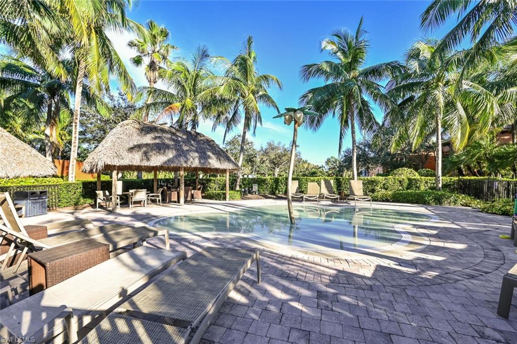 9144 Delano ST # 9504