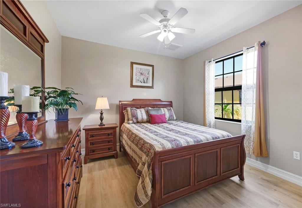 9144 Delano ST # 9504