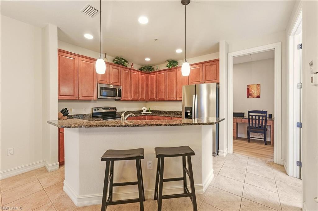 9144 Delano ST # 9504