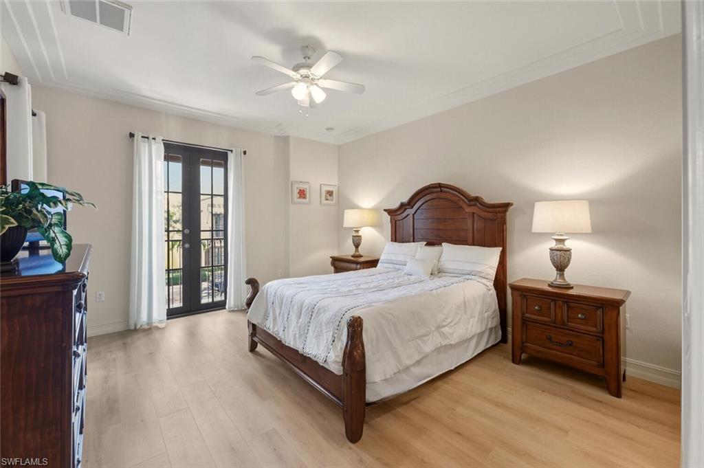 9144 Delano ST # 9504