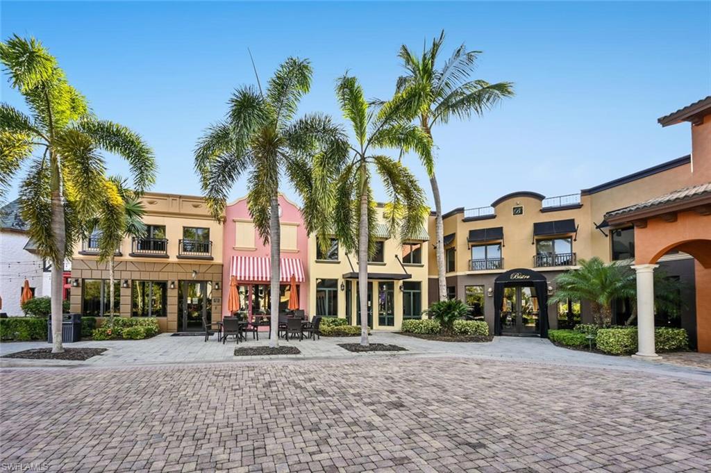 9144 Delano ST # 9504