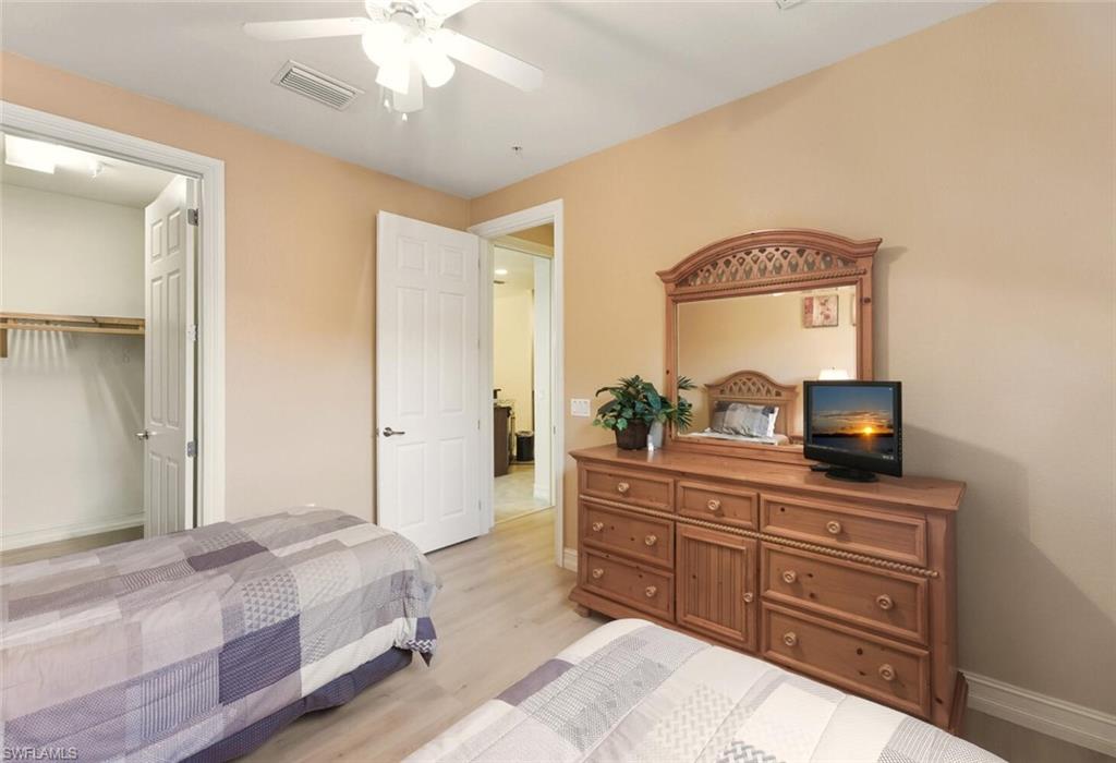 9144 Delano ST # 9504