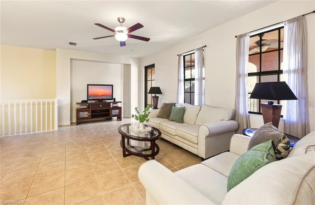 9144 Delano ST # 9504