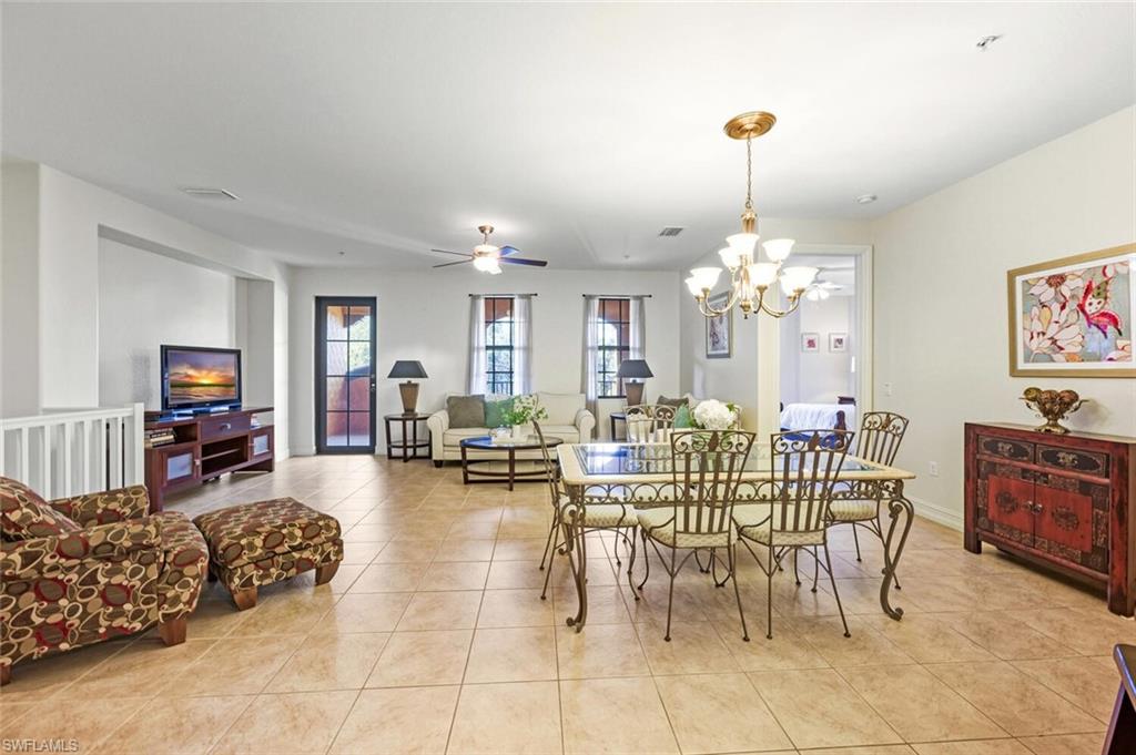 9144 Delano ST # 9504