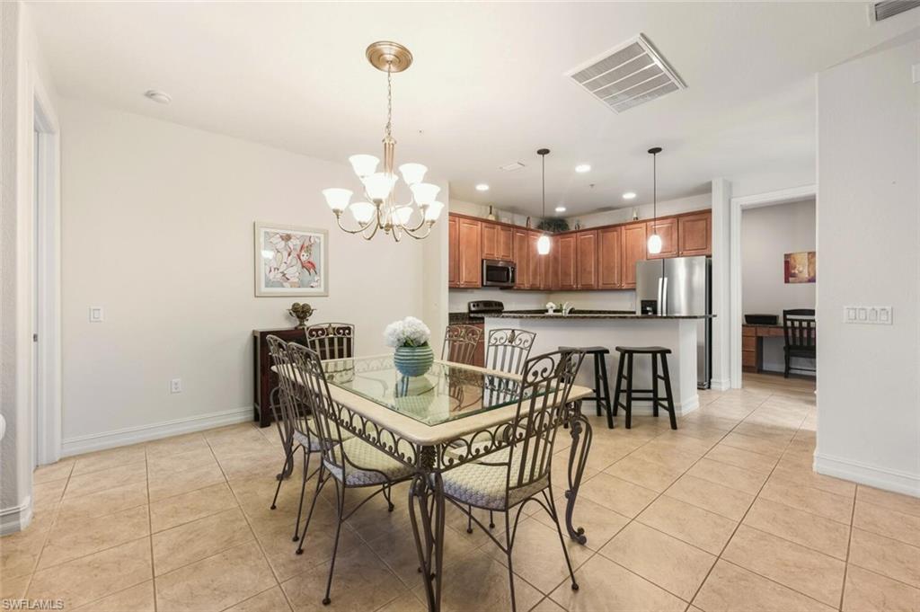 9144 Delano ST # 9504