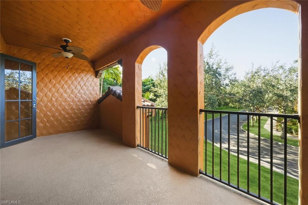 9144 Delano ST # 9504