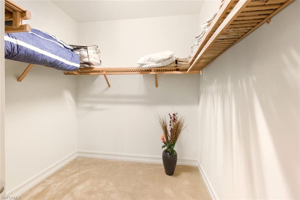 9144 Delano ST # 9504