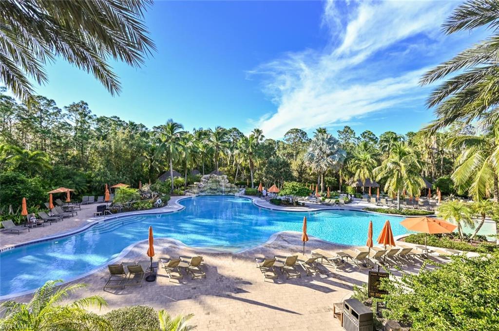 9144 Delano ST # 9504