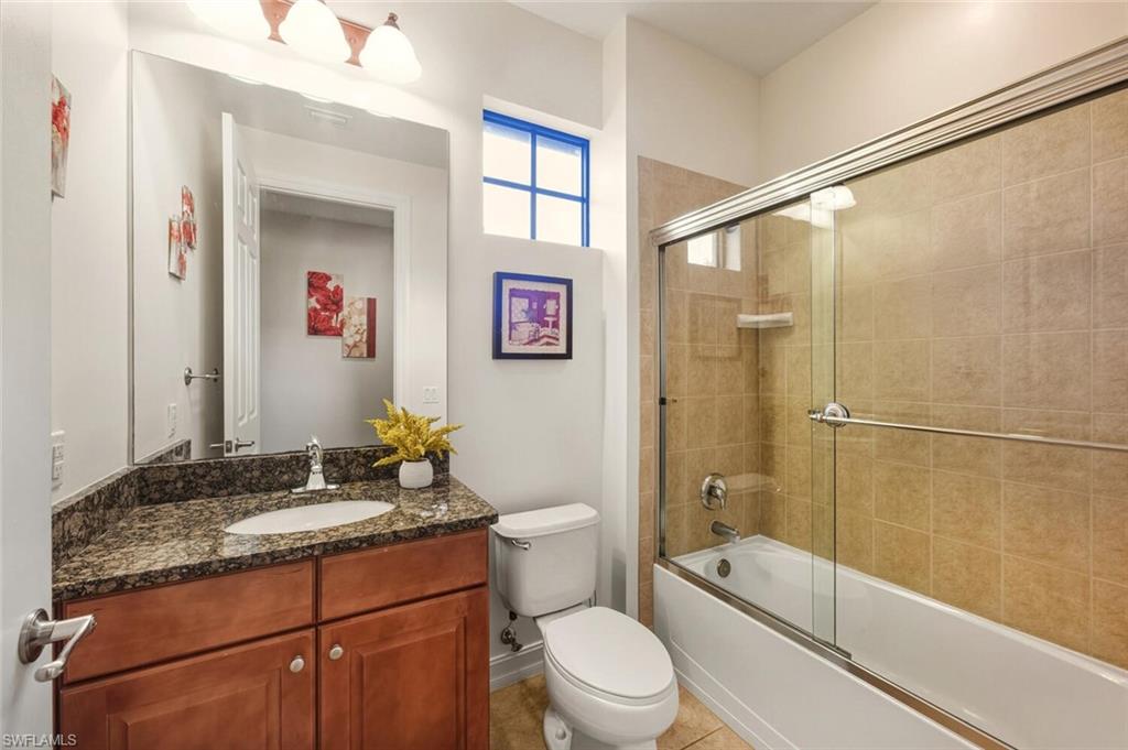 9144 Delano ST # 9504