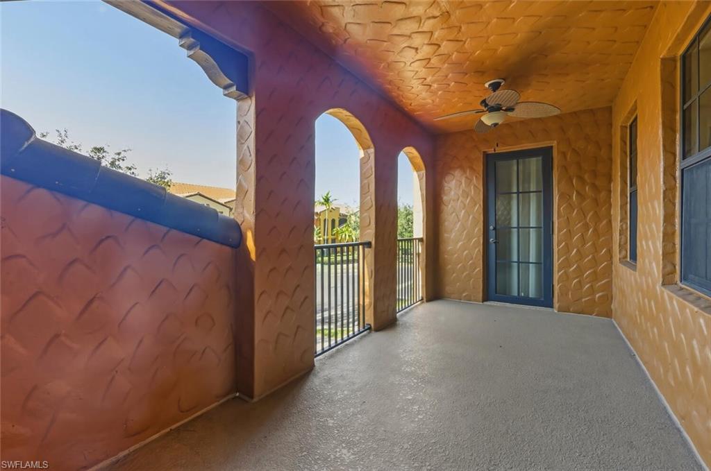 9144 Delano ST # 9504