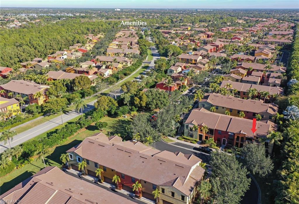 9144 Delano ST # 9504